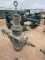 AMERICAN WELL CONTROL TBS271