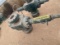 AMERICAN WELL CONTROL TBS271