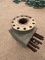 AMERICANS WELL CONTROL TBS271