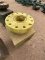 AMERICANS WELL CONTROL TBS271