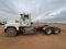 2004 MACK CH613
