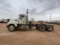 2006 MACK CHN613