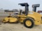 2007 Caterpillar CP 433E