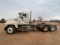 2008 MACK PINNACLE CHU613