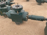 NOT SPECIFIED TBS271