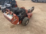 2010 DITCH WITCH RT12