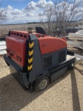 IPC 150P