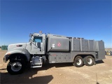2014 PETERBILT 348