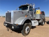 2013 PETERBILT 365