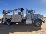 2013 PETERBILT 365