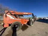 SKY TRAK 10042