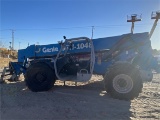 GENIE GTH1048