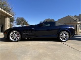 2008 MERCEDES-BENZ MCLAREN SLR