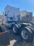 2016 INTERNATIONAL PROSTAR