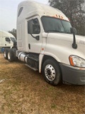 2013 FREIGHTLINER CASCADIA 125