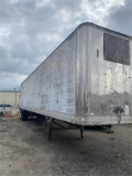 2013 GREAT DANE 954