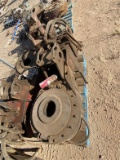 WESTCO 93R 961