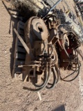 WESTCO 93R 963