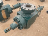 AMERICAN WELL CONTROL TBS271