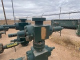 AMERICAN WELL CONTROL TBS271