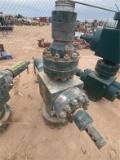 AMERICAN WELL CONTROL TBS271