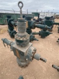 AMERICAN WELL CONTROL TBS271