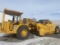1975 CATERPILLAR 613