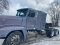1995 Freightliner Columbia 120
