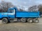 1987 Freightliner FLC 112