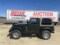 1998 JEEP WRANGLER SAHARA 228