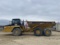 2000 Caterpillar D250E