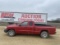 2005 Dodge Dakota