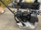 Compactor MUSTANG