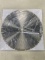 Diamond Blade