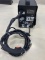 MIG Welder