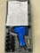 Impact Wrench Kit