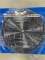 Carbide Saw Blades