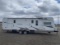 2008 Forest River Rockwood Signature Ultra Lite 8315BSS
