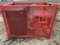 Hotsy HWE-403OC