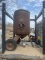 Kemco Sandblaster
