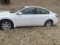 2008 Nissan Altima