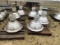 Ge Lights