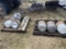 GE Lights