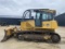 2007 Deere 750J