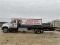 2002 CHEVROLET KODIAK C6500