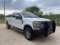 2017 FORD F250 LARIAT 342