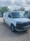 2014 GMC SAVANA G2500 343