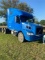 2014 VOLVO VNM64T630 345