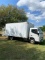 2012 MITSUBISHI FUSO FEC72S 346