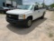 2012 CHEVROLET SILVERADO 1500 347